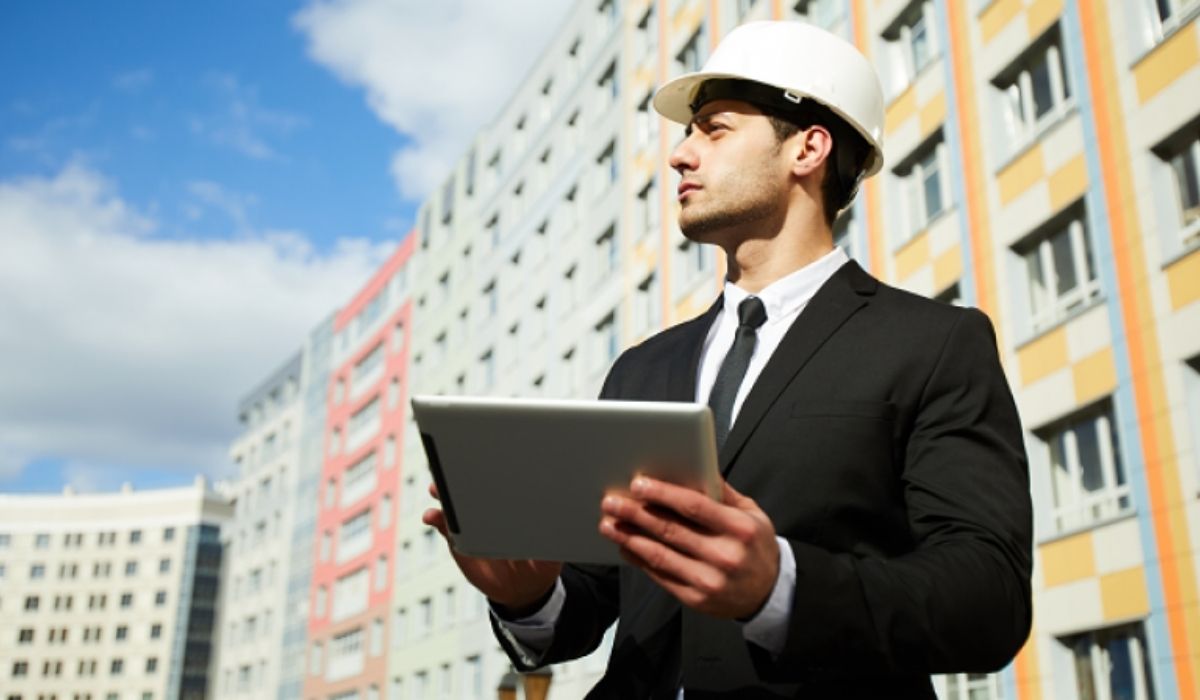 How to Hire Workers for Building Companies in Doha? Learn from this Outsourcing Service in Qatar